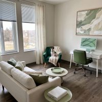 What to Expect when Apartment Renting in 2026