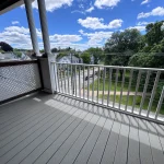 Thumbnail of 