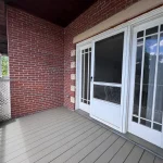 Thumbnail of 