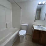 Thumbnail of 