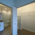 Thumbnail of 
