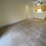 Thumbnail of 