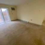 Thumbnail of 