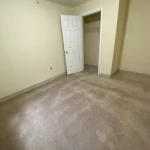 Thumbnail of 