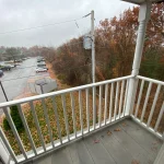Thumbnail of 