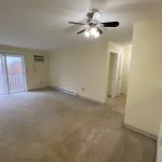 Thumbnail of 
