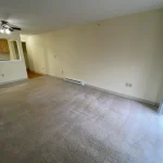 Thumbnail of 