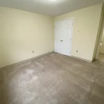 Thumbnail of 