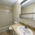Thumbnail of 
