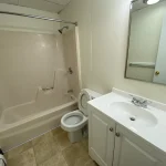 Thumbnail of 