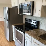 Thumbnail of http://Small-kitchen