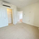 Thumbnail of 
