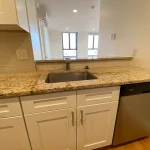 Thumbnail of 