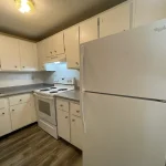 Thumbnail of 