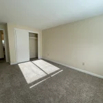 Thumbnail of 