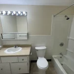 Thumbnail of 