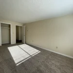 Thumbnail of 