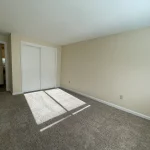 Thumbnail of 