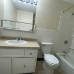 Thumbnail of 
