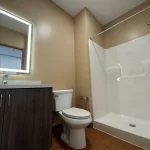 Thumbnail of 
