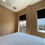 Thumbnail of 
