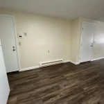 Thumbnail of 