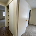 Thumbnail of 
