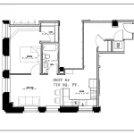 Thumbnail of 