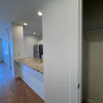 Thumbnail of 
