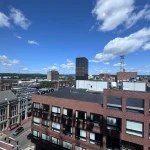 Thumbnail of 