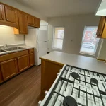 Thumbnail of 