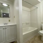 Thumbnail of 