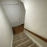 Thumbnail of 
