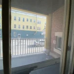 Thumbnail of 