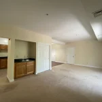 Thumbnail of 