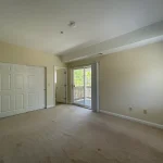 Thumbnail of 