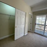 Thumbnail of 