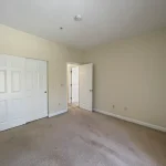 Thumbnail of 