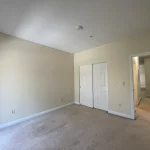 Thumbnail of 