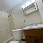 Thumbnail of 