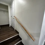 Thumbnail of 