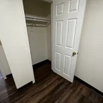 Thumbnail of 