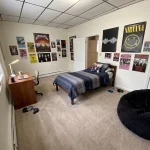 Thumbnail of 