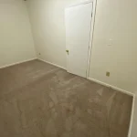 Thumbnail of 