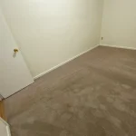 Thumbnail of 