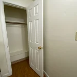 Thumbnail of 