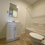 Thumbnail of 