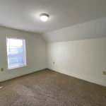 Thumbnail of 
