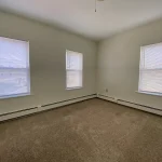 Thumbnail of 