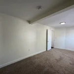 Thumbnail of 